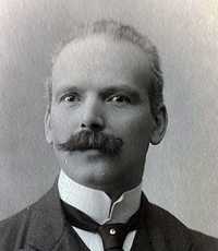 Sodini Dante